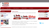bmgrand
