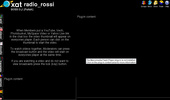 Radio Rossi