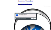 radio-megamix.site90.net