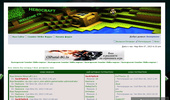 Portal-Bg-Craft
