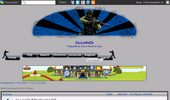 Cs-LoVeCh # Servers