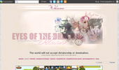 Delain RPG