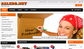 salebg.net