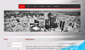 RadioDanceXit