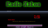 RaDio ZaKoN