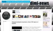 Dimi-News