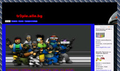 Clan