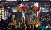 Beauty and the Beast