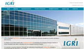 www.igri.com