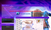 dobre do6li otnovo v RadioDanceee
