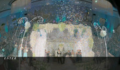 RoyalStyleWeddings