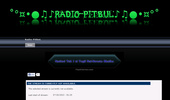 Radio Pitbul