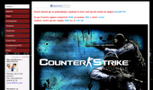 http://cs-dust2-only.alle.bg/