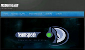 iTzGame.ml   -=][=-   ����� ���� ��������� ����������� ����� � ����� TeamSpeak