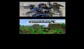 MaxGaming