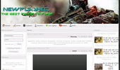 NewPlay-BG