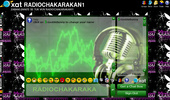 RADIOCHAKARAKAN1