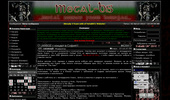 MetalBS - ����� ������