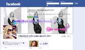 http://www.facebook.com/MuZiKataKoAtoRaDvaDusaTaTi?ref=hl