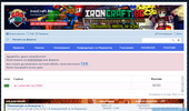 IronCraft.BG | ���������� ����� �� ����! 24/7 Minecraft ������!