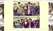 90120rpg-forum