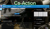 action