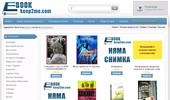 eBook