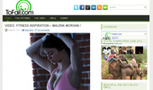 To FAIL- Fail compilations,Funny FAIL Videos and Pictures