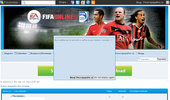 FIFA 07 .::MultiPlayer::.