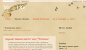 My_Life Blog