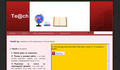 Teachit.bg - ������� ������