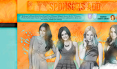 Pretty Little Liars Bulgaria Online