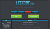 LFS Zone