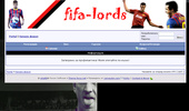 Fifa-Lords - ���� � ����� �� ����!