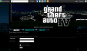 Game-Bg.BulgarianForum.Net