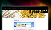 Cyber Gold