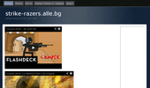 strike-razers