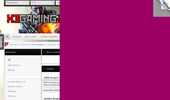 X3Gaming.INFO - ������� �������� �� ������!!