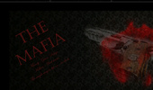 Mafia RPG
