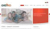 Greyko.com - ������� �������, ������, ����������