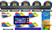 microsofthelpbg.alle.bg