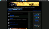 GamingArena