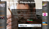 ����� ������! - Filmipuls.com