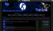 Xp-Gam!nG2