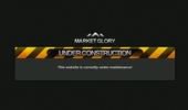 marketglory.com