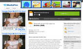 Naemi mineckraft serveri prez programa