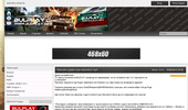 BULPLAY.NET - ����� GAMING ������!