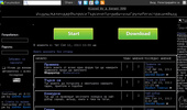 Kissed by a Savant RPG FORUM