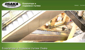 Osaka Elevators