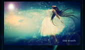 ���������� ��� ���� - New Breath